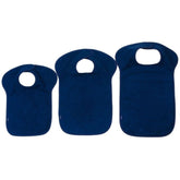 Herd Apron - Bibs & Neckerchiefs